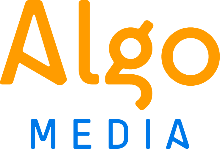 Algo Media Online